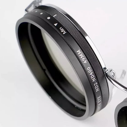 PRESTIGÉ™ NEXT-GEN ADJUSTABLE TINT SUNGLASSES